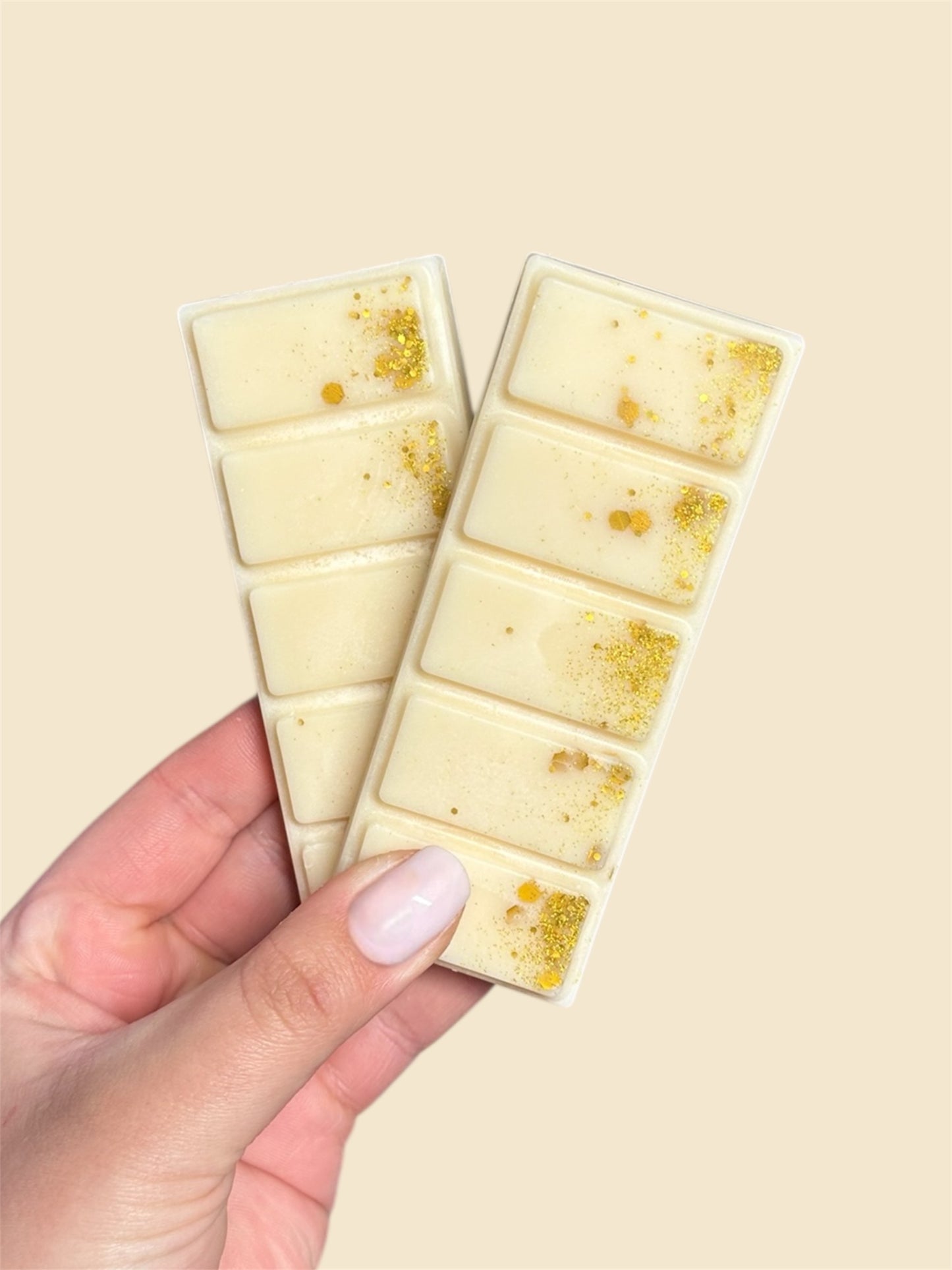 Elegant & Luxury Snapbars