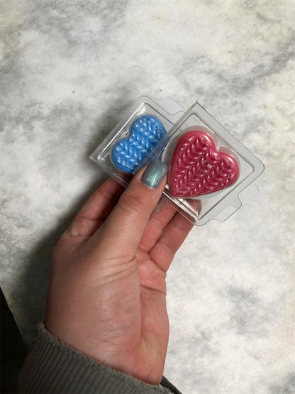 Wax Melt Taster - Just Pay Postage
