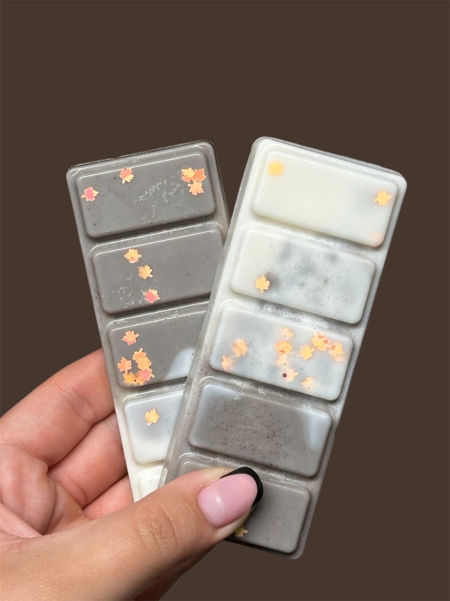 Limited Edition Snapbars ✨