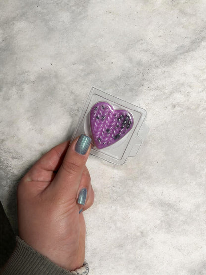 Wax Melt Taster - Just Pay Postage
