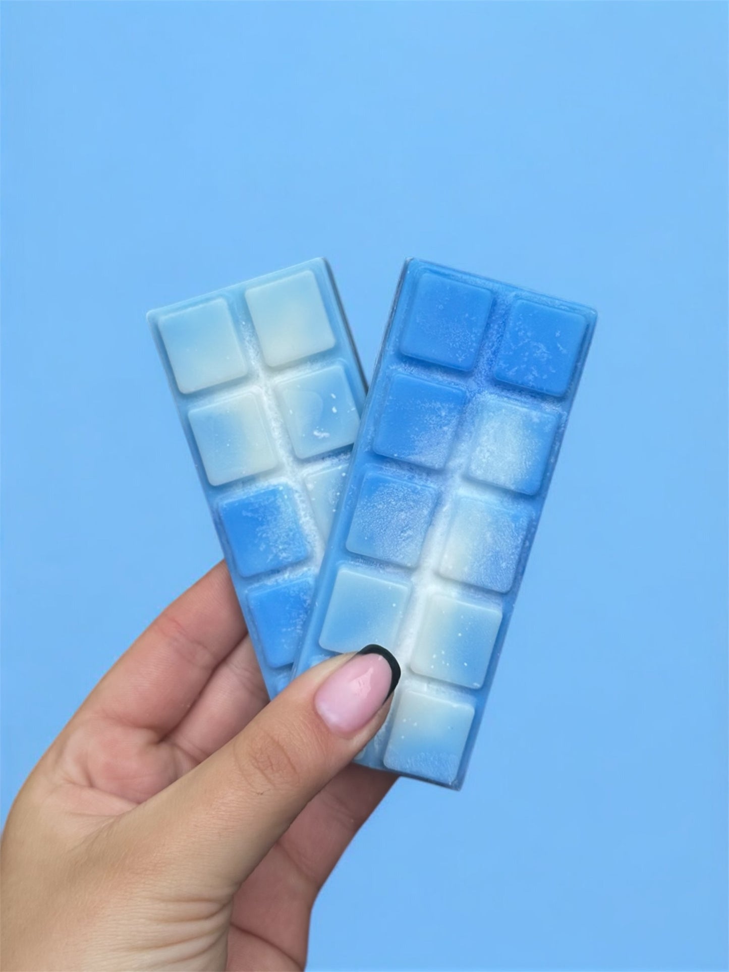 Limited Edition Snapbars ✨