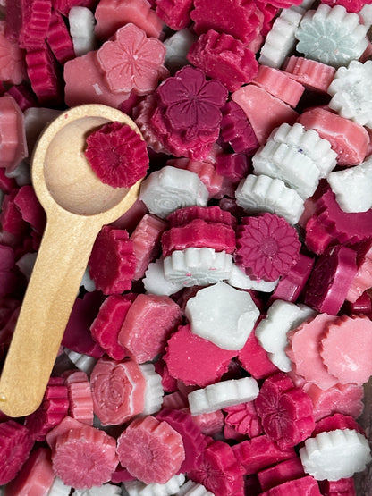 Hidden Greenhouse Scoopies – 50g Box