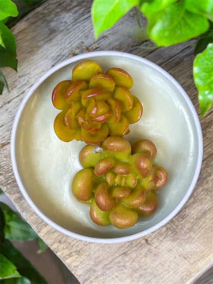 A Little Something Candle – 90g Soy Wax Candle