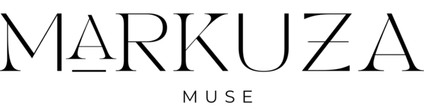 Markuza Muse