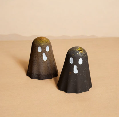 👻 Halloween Ghost Wax Melts (Boxes of 3)