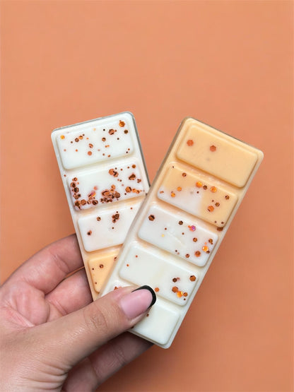 Limited Edition Snapbars ✨