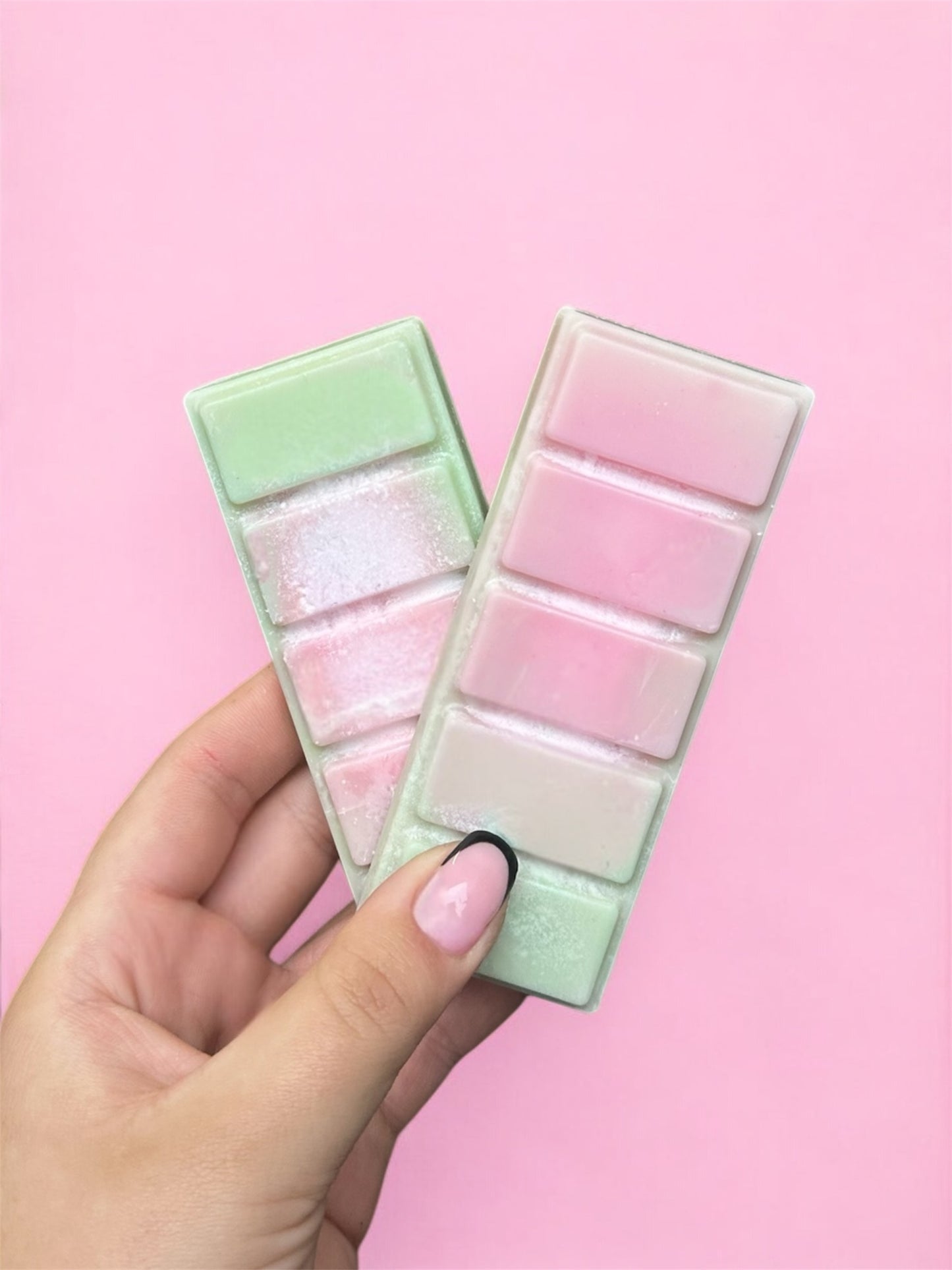 Limited Edition Snapbars ✨