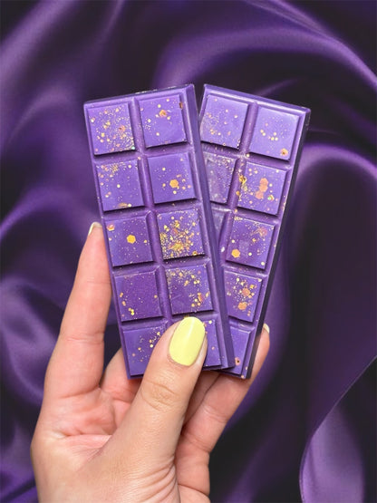 Elegant & Luxury Snapbars