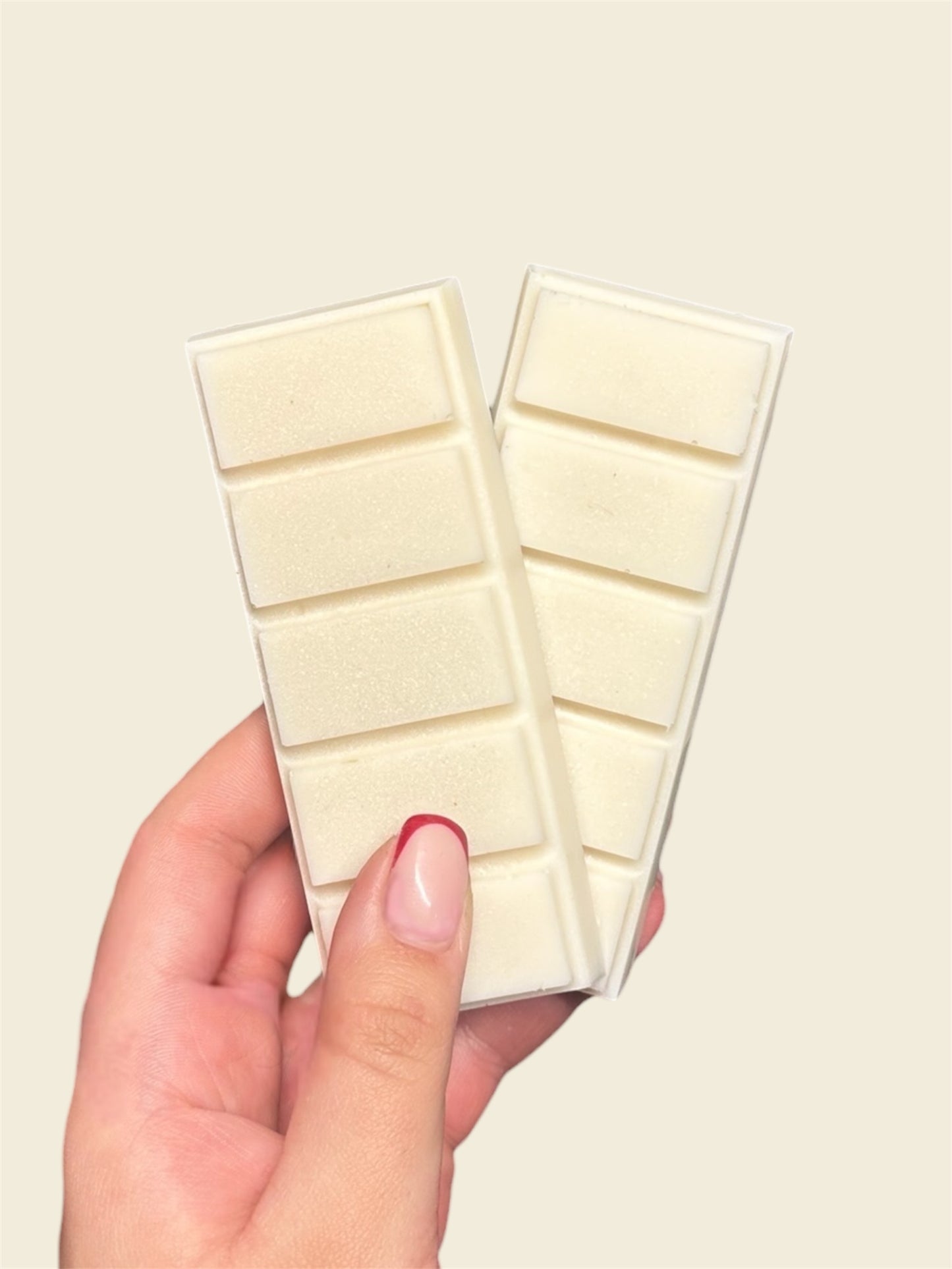 Rapeseed & Coconut Snapbars