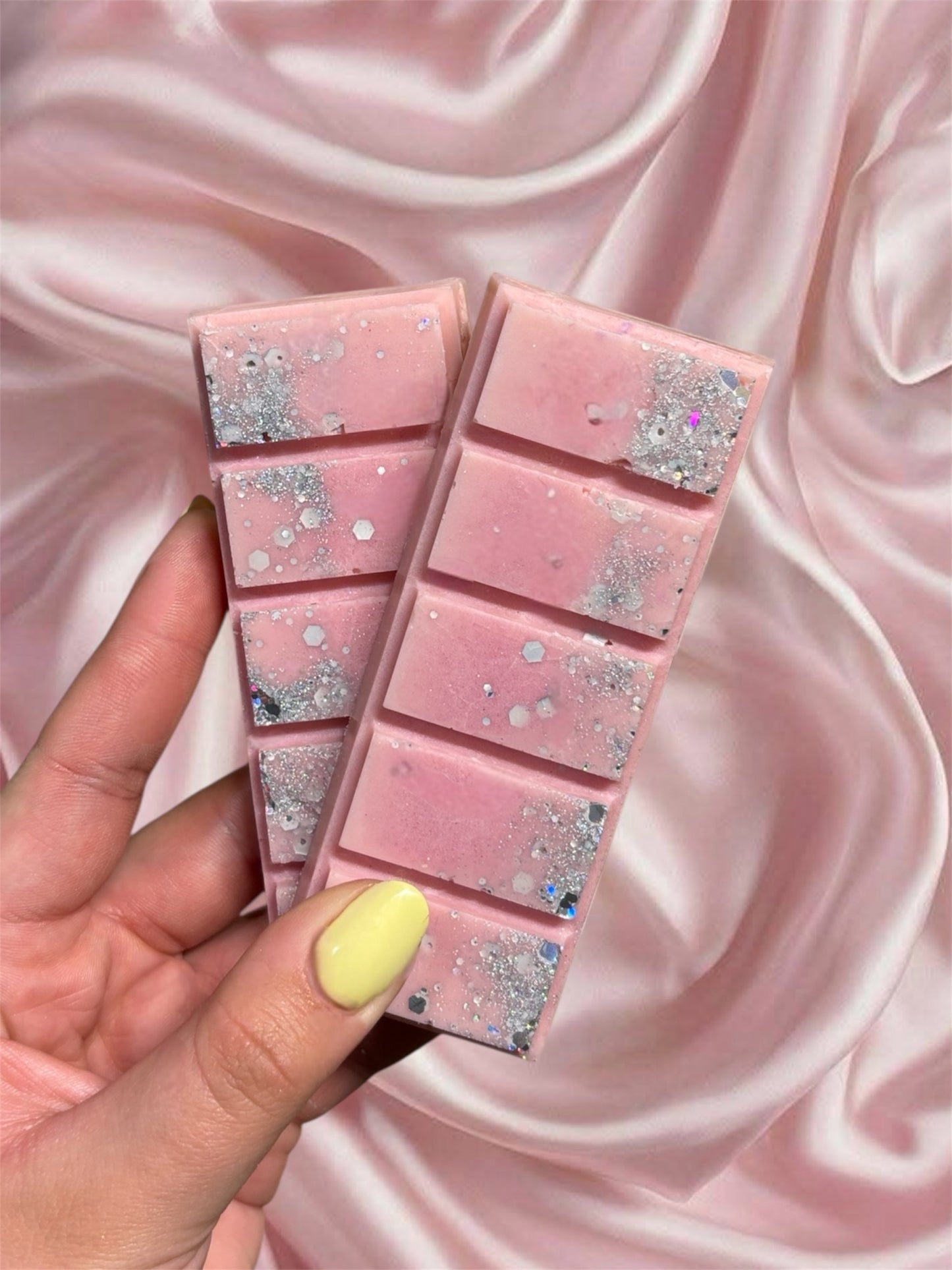 Elegant & Luxury Snapbars
