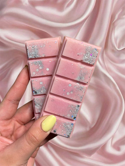 Elegant & Luxury Snapbars