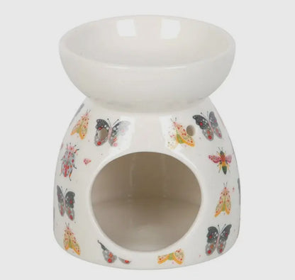 The Wild Grove Wax Melter🪲🌿