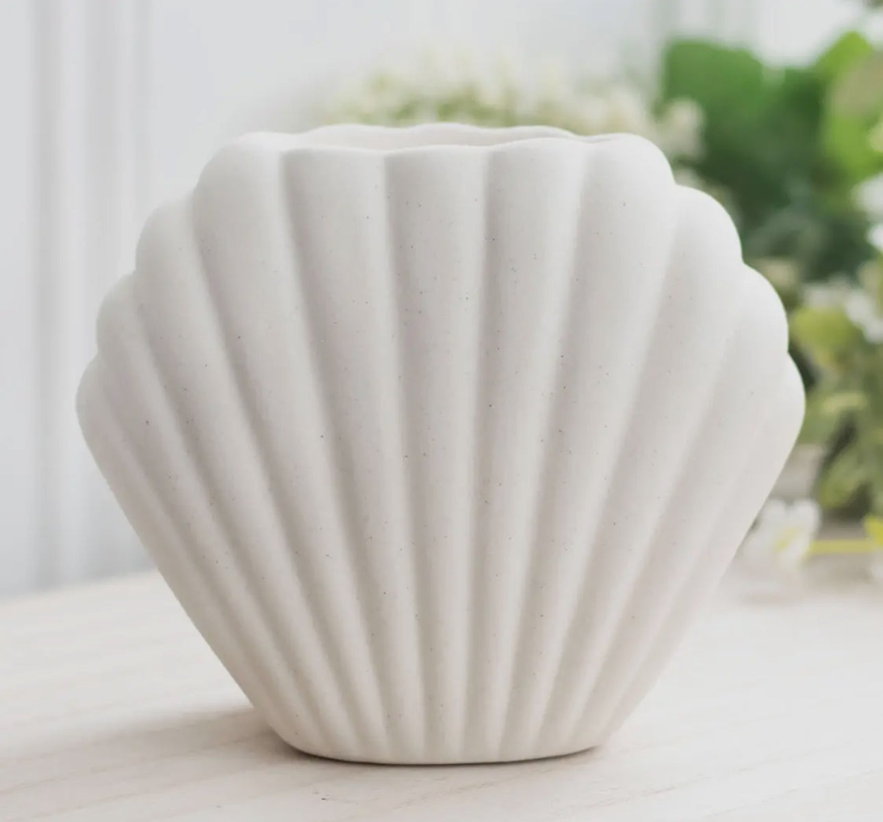 The Shell Wax Melter 🕯️