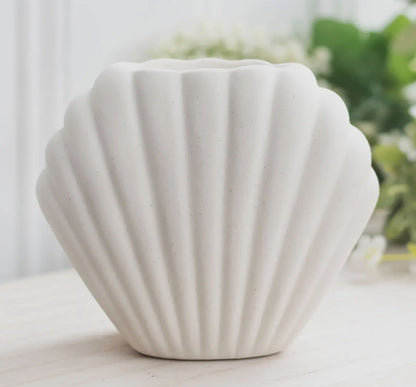 The Shell Wax Melter 🕯️
