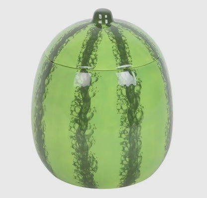 The Watermelon Wax Melter 🍉