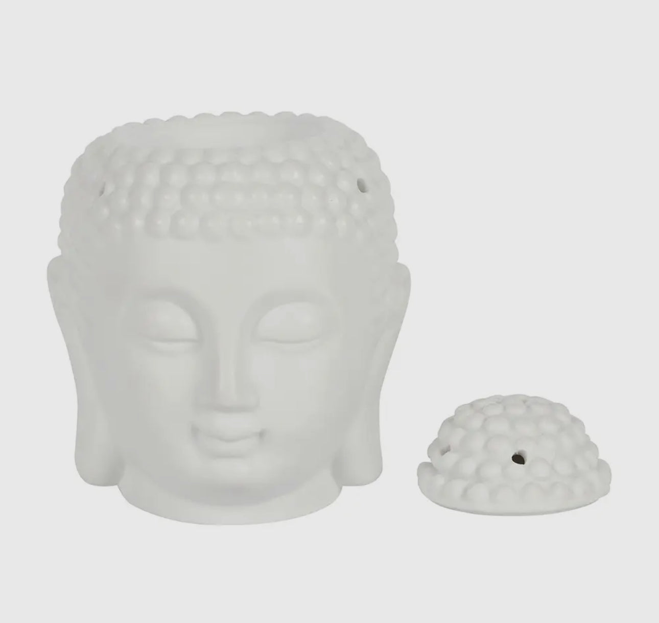 The Zen Wax Melter🧘🌿