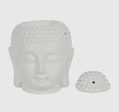 The Zen Wax Melter🧘🌿