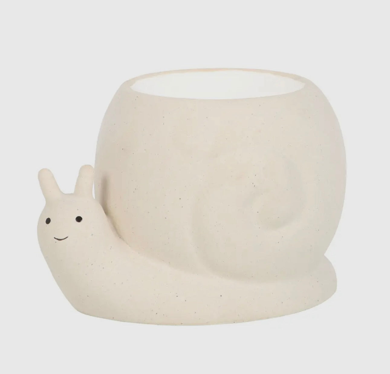 🐌 The Snail Wax Melter 🕯️