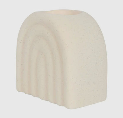 The Arch Wax Melter 🕯️