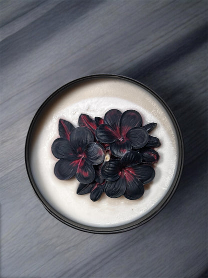 From Me To You – Handcrafted Soy Candle