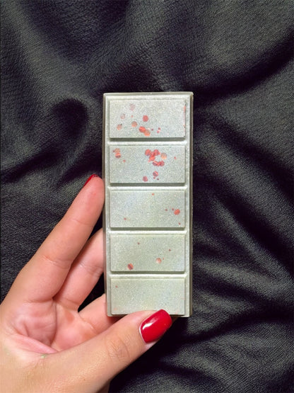 Autumn Collection Snap Bars🍂✨