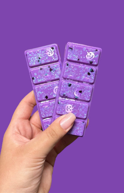 Limited Edition Snapbars ✨