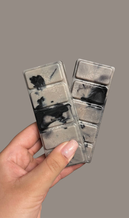 Limited Edition Snapbars ✨