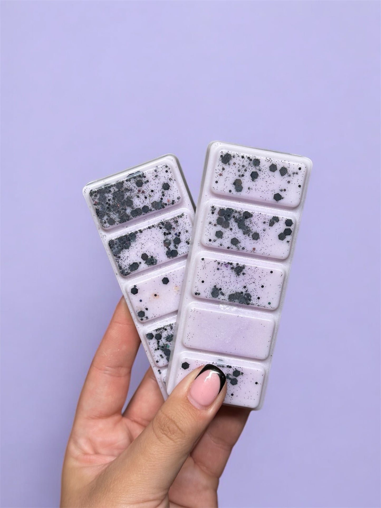 Limited Edition Snapbars ✨