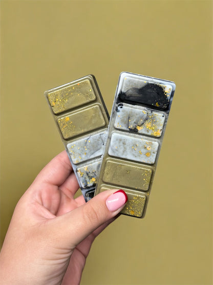 Limited Edition Snapbars ✨