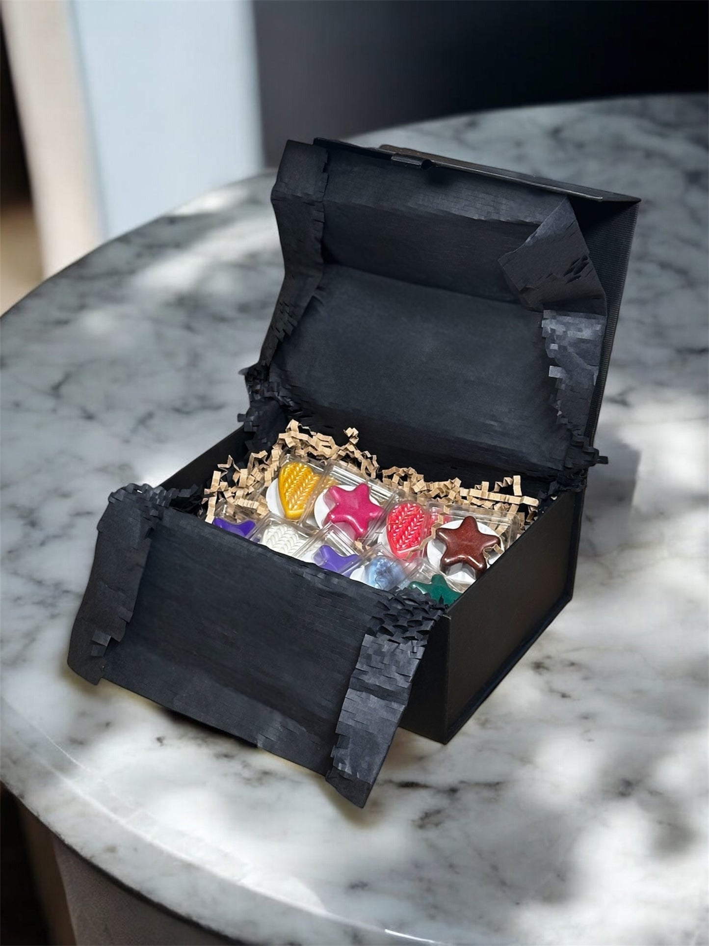 Signature Scent Discovery Set