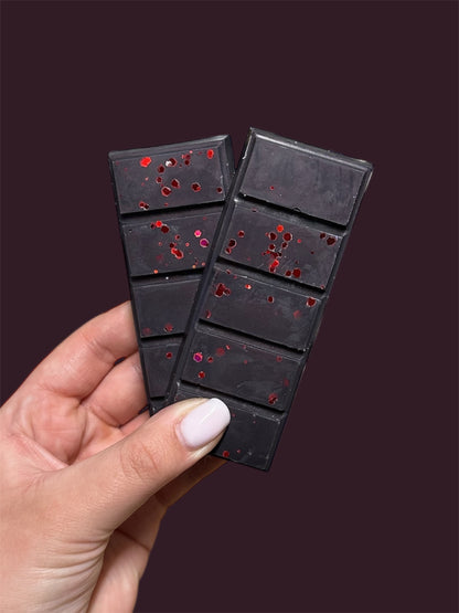 Elegant & Luxury Snapbars